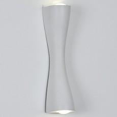 Накладной светильник arte lamp zaur...